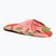 Детски обувки за вода Splash About Splash Shoes strawberry field