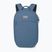 Градска раница Osprey Arcane Large Day 20 l nirvana blue heather