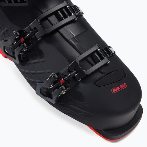 Мъжки ски обувки Rossignol ALLTRACK 90 black RBK3160 6