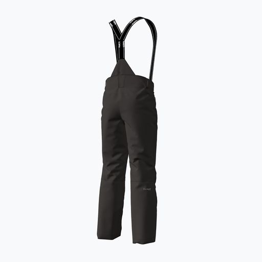 Мъжки ски панталони Halti Striker II DX black H059-2557/P99 2