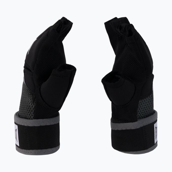 Мъжки вътрешни ръкавици EVERLAST black EV4355 4