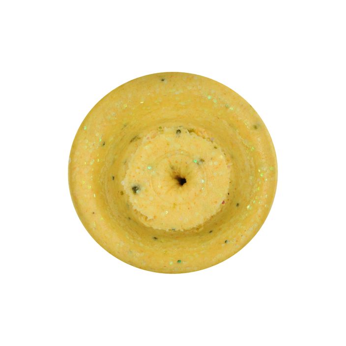 Тестени изделия Berkley Gulp Trout Dought Garlic Chunky Cheese 1203181 2