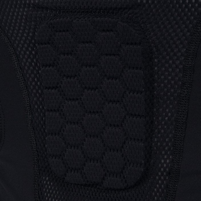 McDavid защитна тениска без ръкави HexPad черна MCD111 3