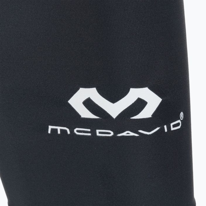 Протектори за колена McDavid Hex TUF Leg Sleeves MCD651 4