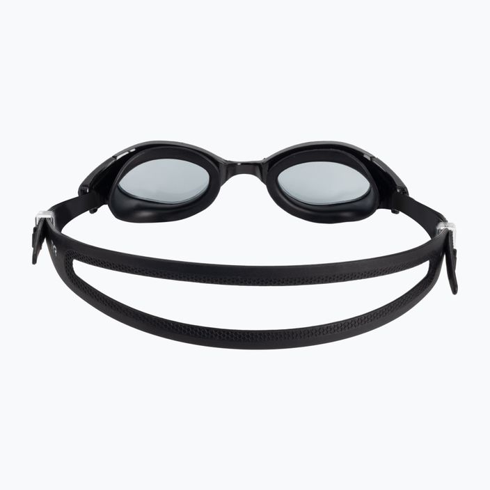 Очила за плуване TYR Special Ops 3.0 Non-Polarized smoke/black LGSPL3NM_074 5