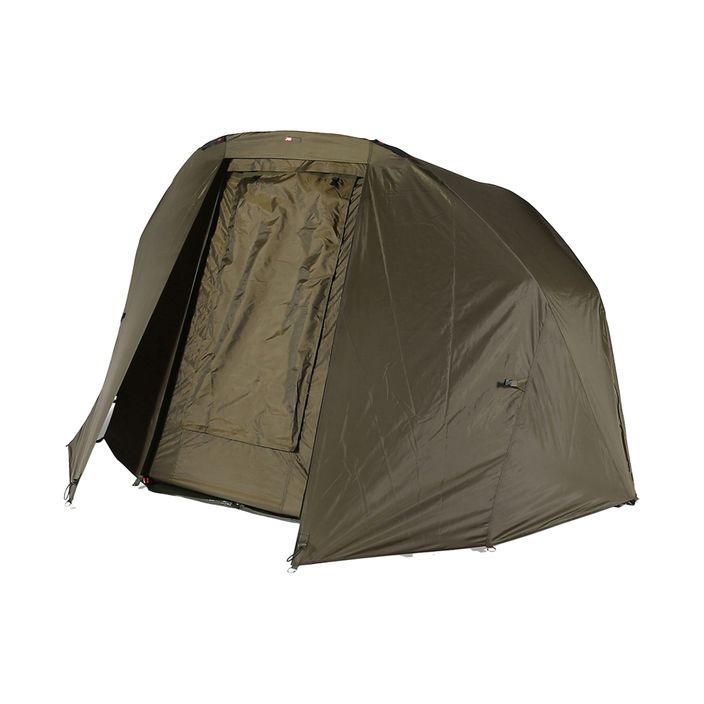Покривало за палатка JRC Defender Bivvy 1 Man Wrap Green 1441607 2