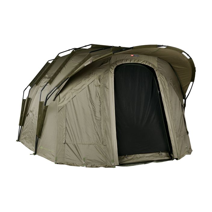 Рибарска палатка JRC Extreme TX2 Xxl Dome green 1503040 2