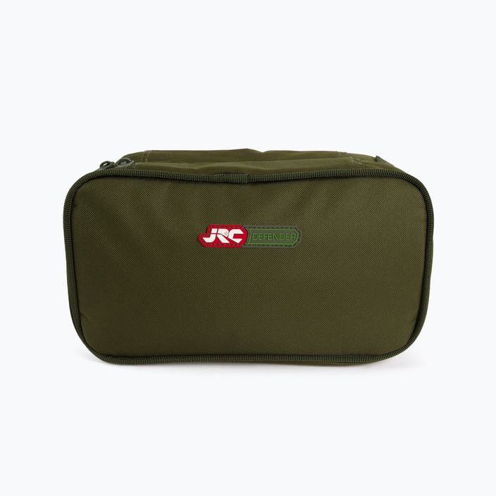 JRC Defender Tackle BAG зелен 1548377 2