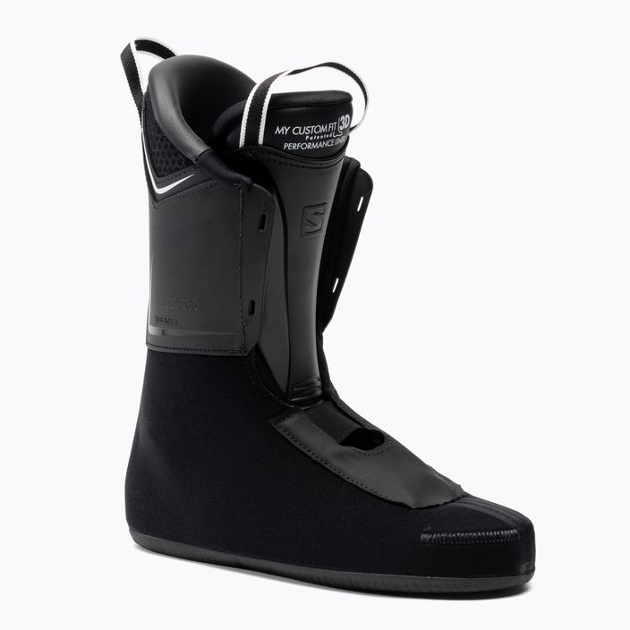 Мъжки ски обувки Salomon S Pro HV 100 GW black L47059300 5