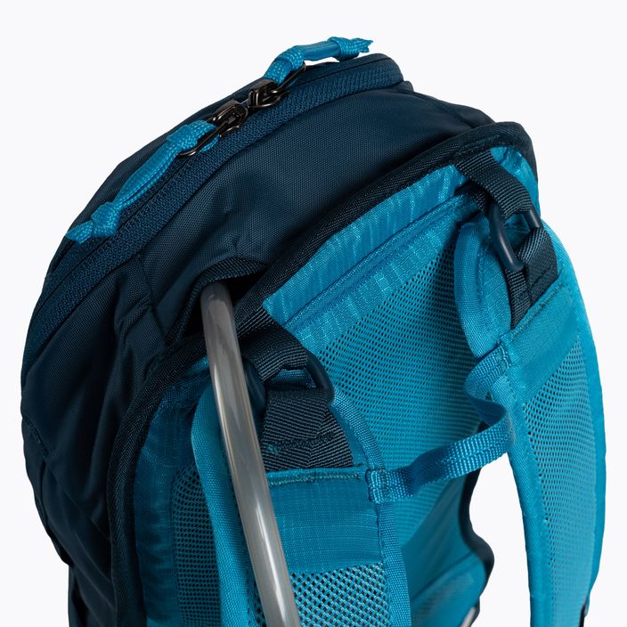 Thule UpTake Bike Hydration Backpack 8 l blue 3203805 4