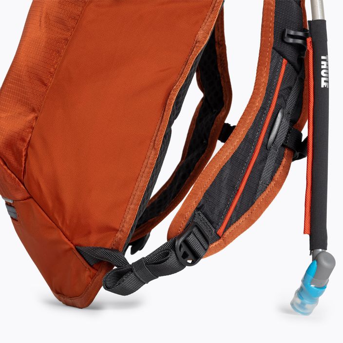 Thule UpTake Bike Hydration Backpack 6 l orange 3203812 4