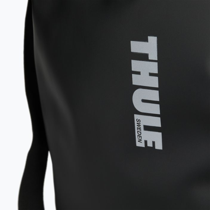 Торба за велосипед Thule Shield Pannier black 3204208 6