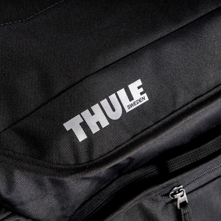Чанта за велосипед Thule Roundtrip 55L черна 3204352 3