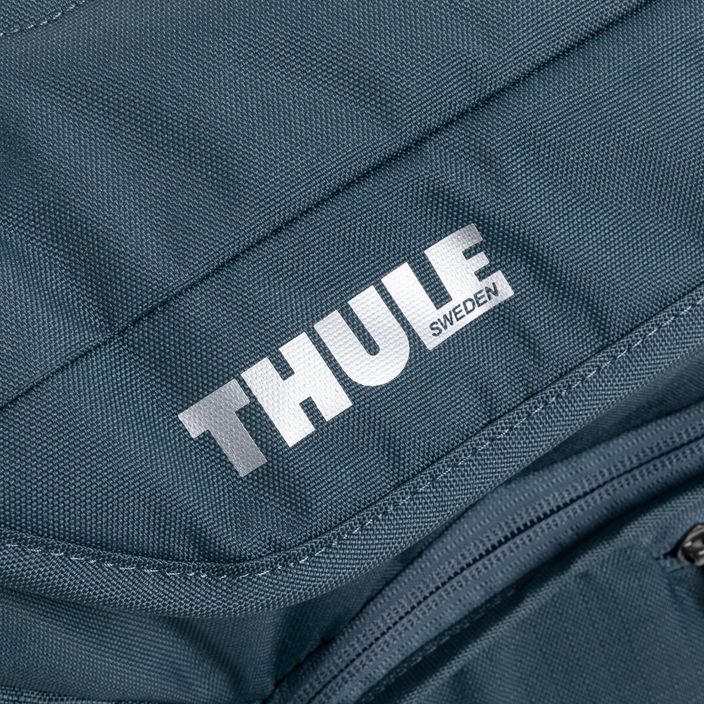 Ръчен багажник Thule Roundtrip Bike Gear Locker 3204353 4