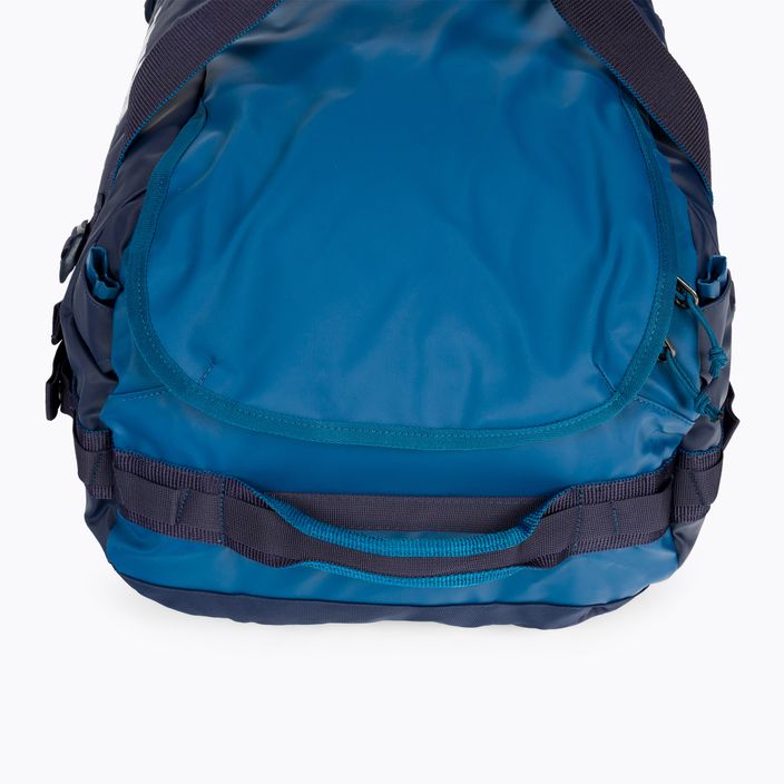 Пътническа чанта Thule Chasm Duffel 70 л, синя 3204416 4