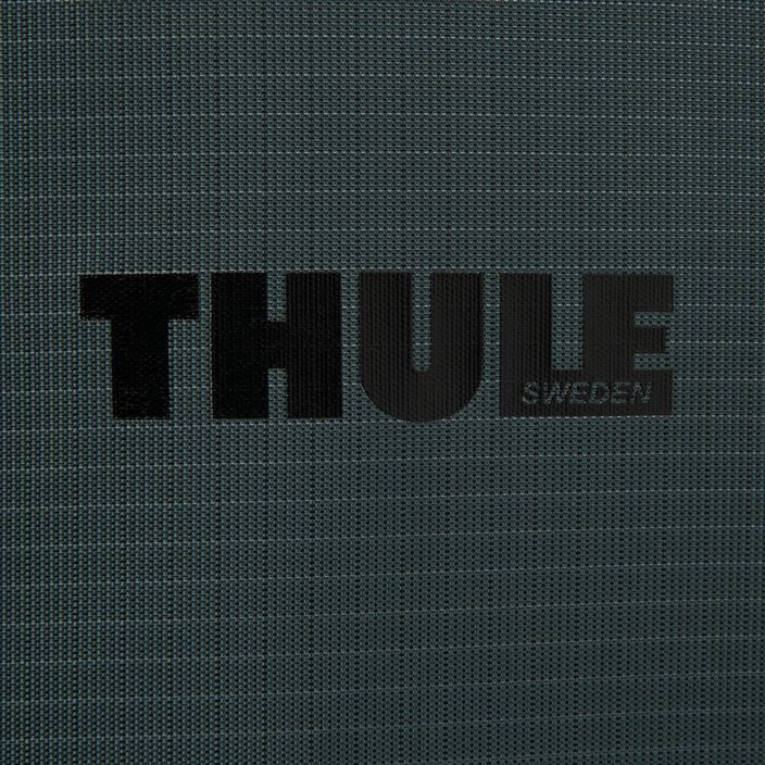 Thule Rail Hip Pack Grey 3204480 3