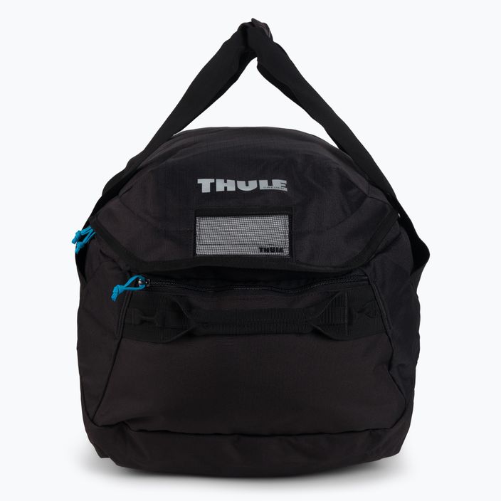 Thule Gopack Duffel транспортна чанта за кутии черна 800202 3