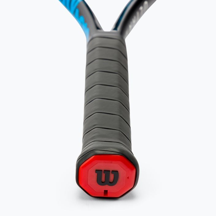 Ракета за тенис Wilson Ultra 100 V3.0 Frm WR033611U 3