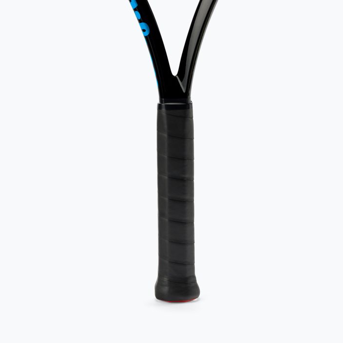 Ракета за тенис Wilson Ultra 100 V3.0 Frm WR033611U 4