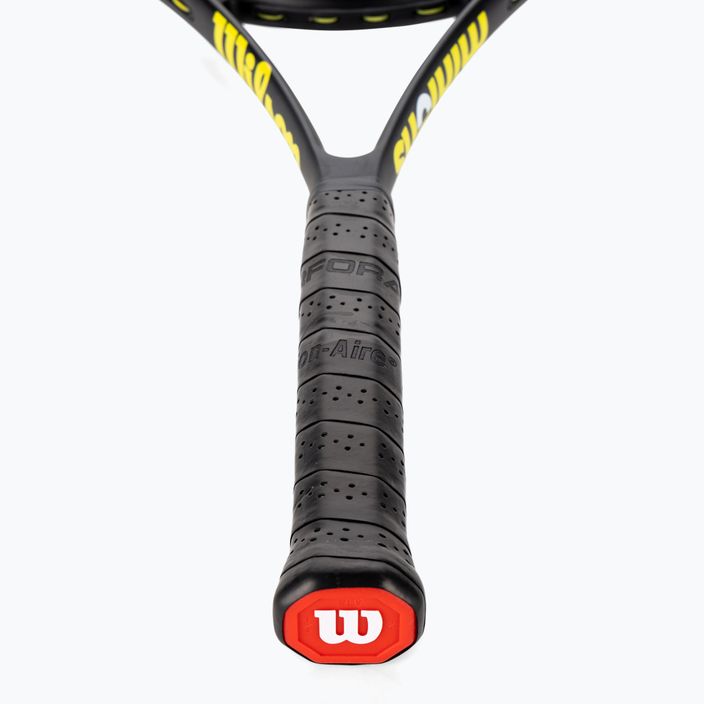 Ракета за тенис Wilson Minions 103 3