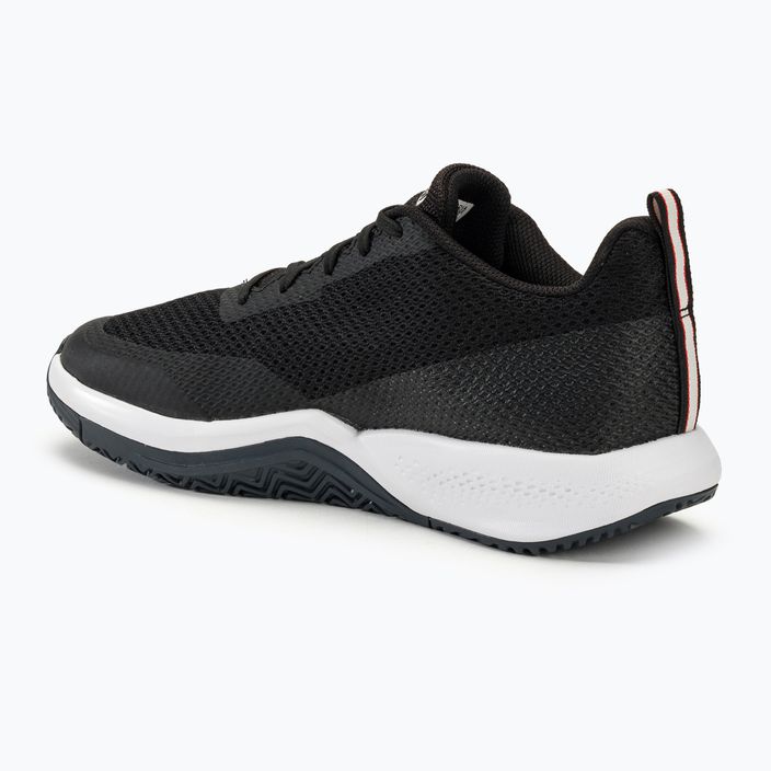 Мъжки обувки за тенис Wilson Rxt Active black/ebony/white 3