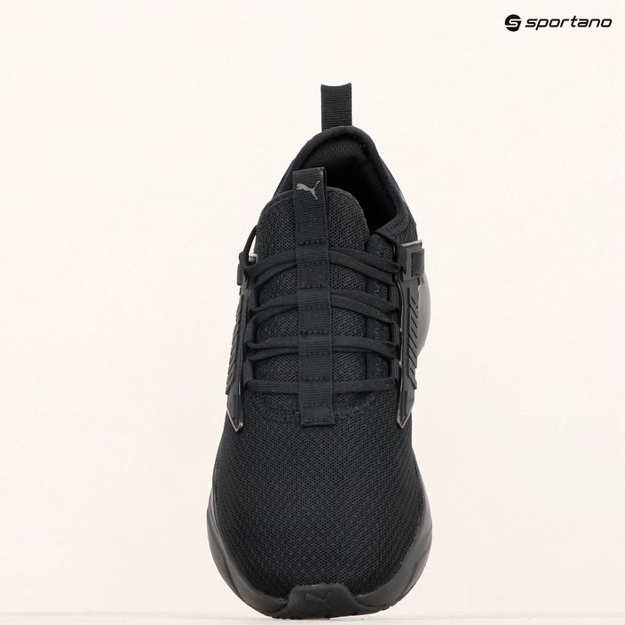 Обувки за бягане Puma Retaliate 3 puma black 18