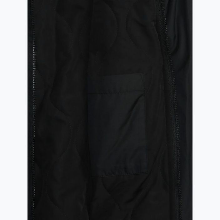 Мъжко яке GAP V-Bomber true black 5