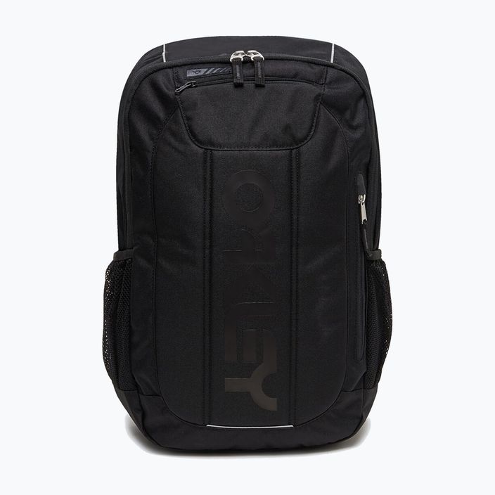 Туристическа раница Oakley Oakley Enduro 20L 3.0 blackout раница