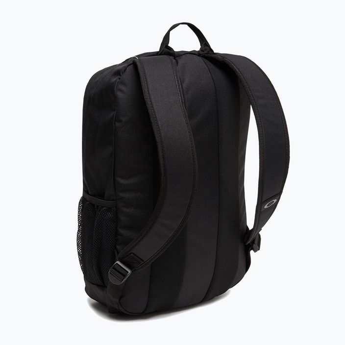 Туристическа раница Oakley Oakley Enduro 20L 3.0 blackout раница 3