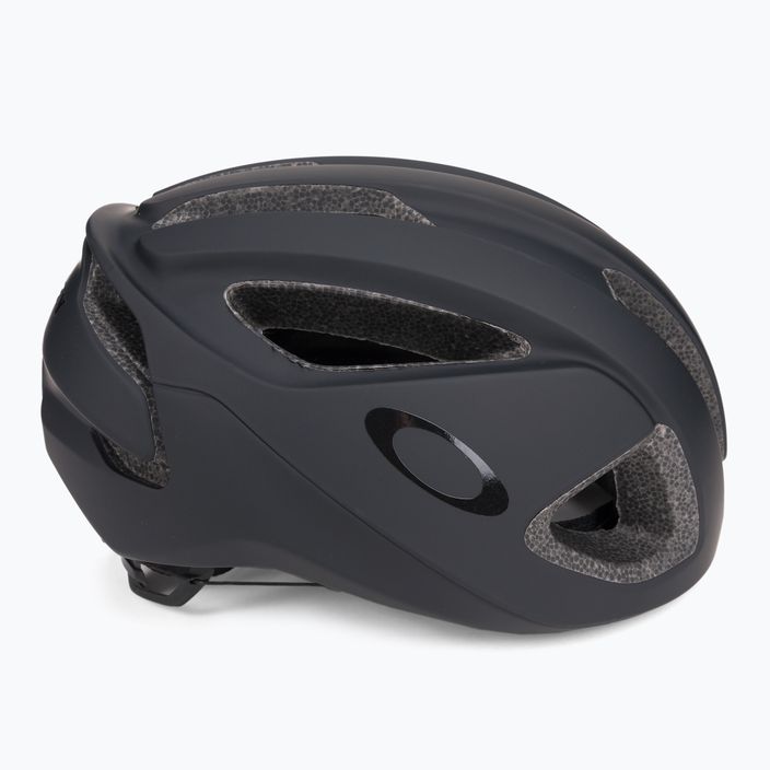 Oakley ARO3 Bike Helmet Black 99470EU-02E 3