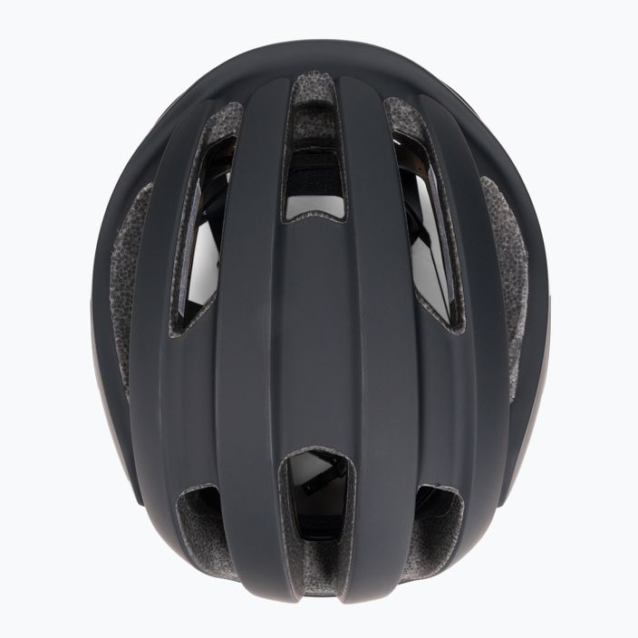 Oakley ARO3 Bike Helmet Black 99470EU-02E 6
