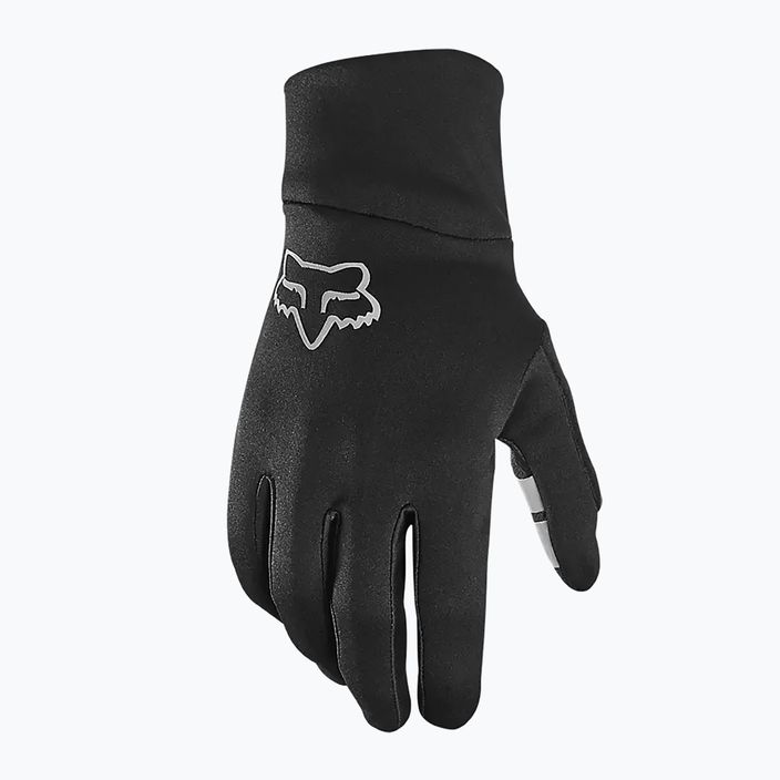 FOX Ranger Fire ръкавици за колоездене черни 24172_001_S 8