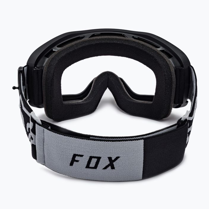 Очила за колоездене FOX Main X Stray 3