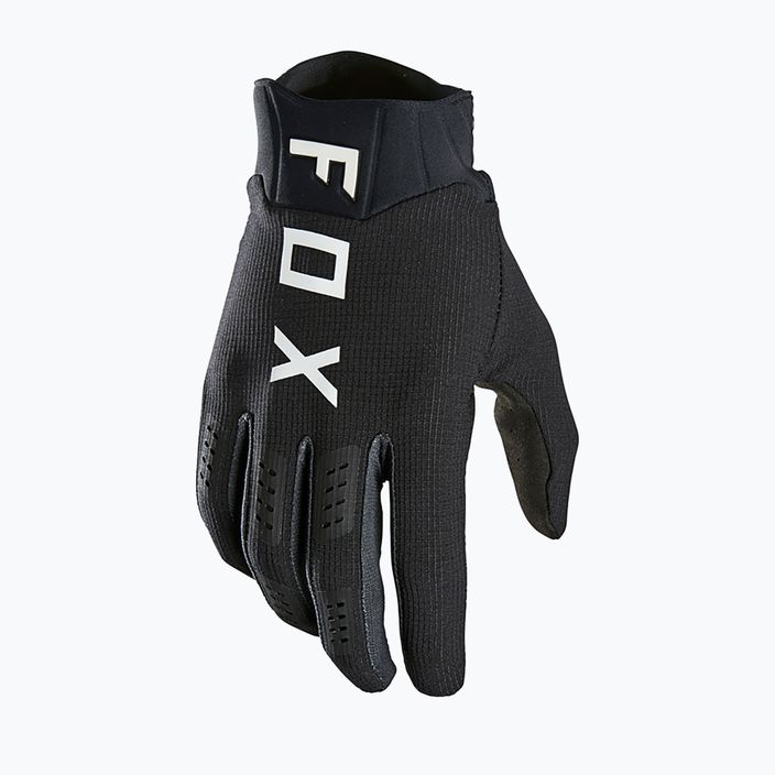 Fox Racing Flexair ръкавици за колоездене черни 27180_001 6