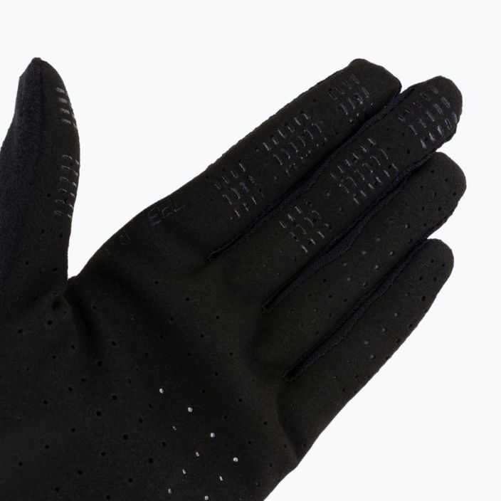 Fox Racing Flexair ръкавици за колоездене черни 27180_001 5