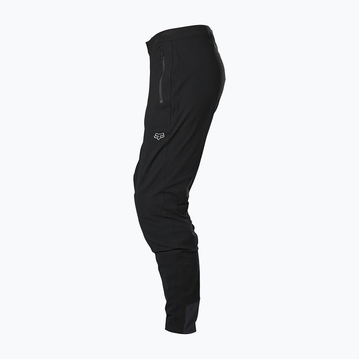 Дамски панталони за колоездене Fox Racing Ranger black 28977_001 7