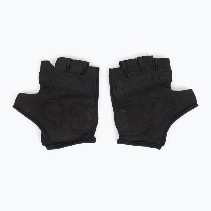 Дамски ръкавици за велосипед FOX Ranger Gel Short black 27386 2
