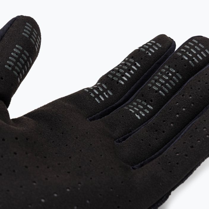 Мъжки ръкавици за колоездене FOX Flexair Pro, черни 28902_001 5