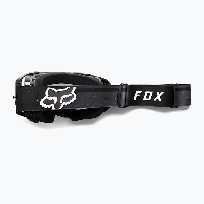 Очила за колоездене Fox Racing Airspace Vizen черни 29672_001 7