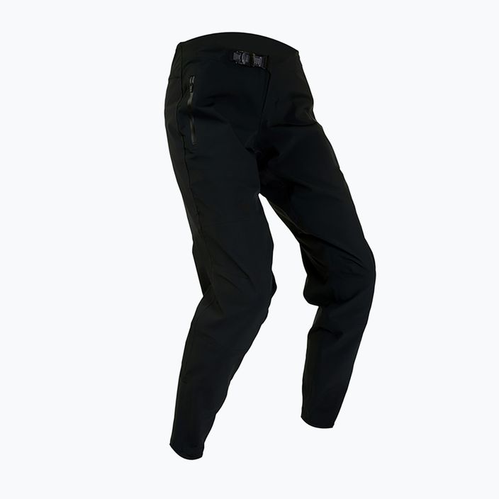 Дамски панталони за колоездене Fox Racing Ranger 2.5L Water black 4