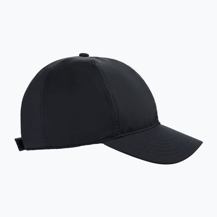 Columbia Coolhead II Ball бейзболна шапка черна 1840001 4