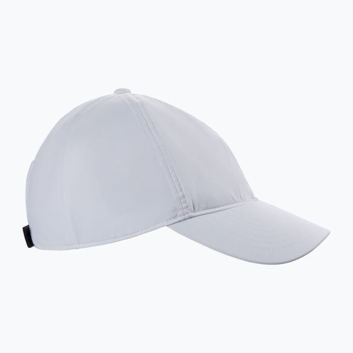 Columbia Coolhead II Ball бейзболна шапка бяла 1840001 4