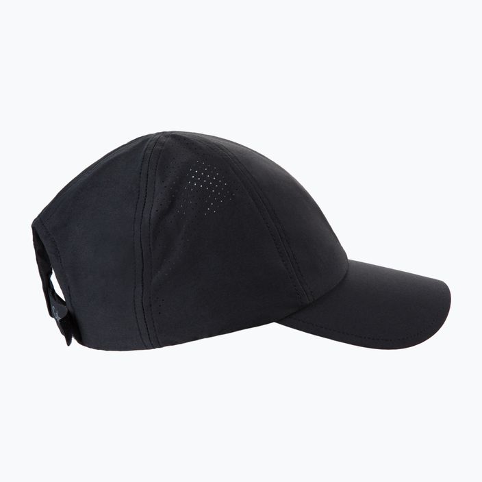 Columbia Silver Ridge III Ball бейзболна шапка черна 1840071 4
