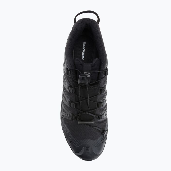 Salomon XA Pro 3D V8 GTX мъжки обувки за бягане черни L40988900 6