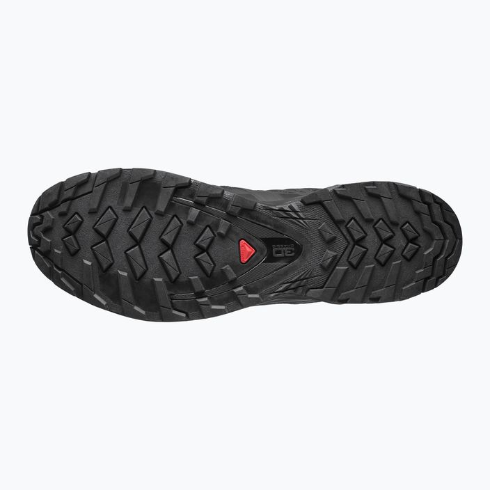 Salomon XA Pro 3D V8 GTX мъжки обувки за бягане черни L40988900 15
