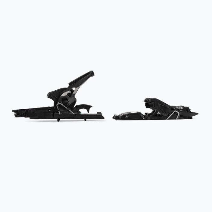 Salomon S/Lab Shift MNC 10 ски обувки черни L41130500 2
