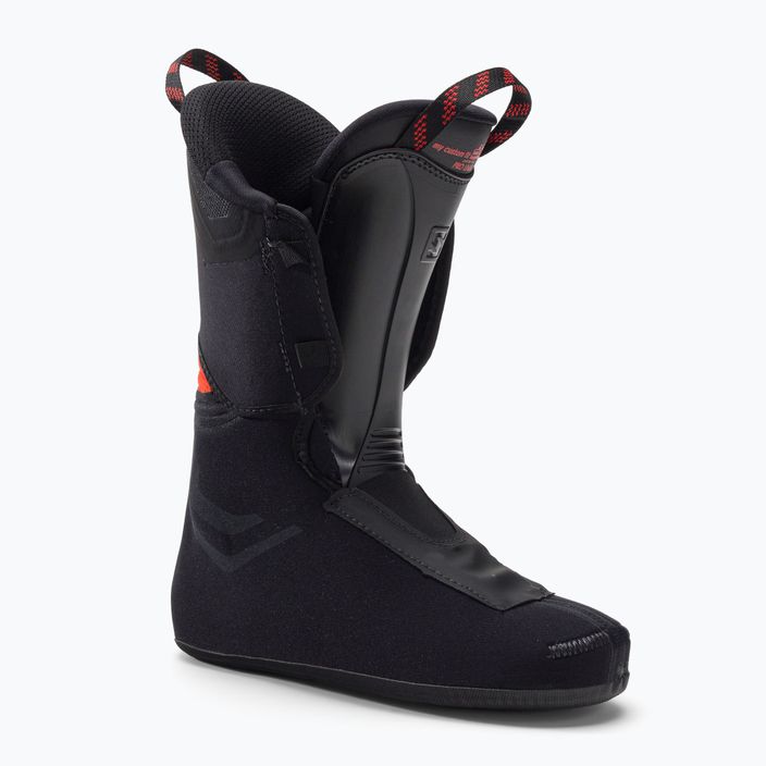 Мъжки ски обувки Salomon Shift Pro 120 At black L41167800 5