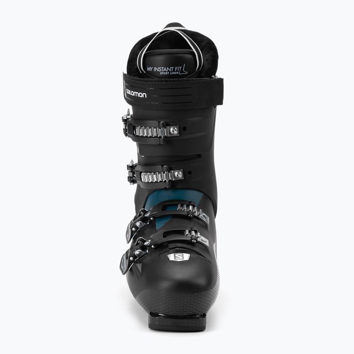 Мъжки ски обувки Salomon S/Pro Hv 100 IC black L41245800 3