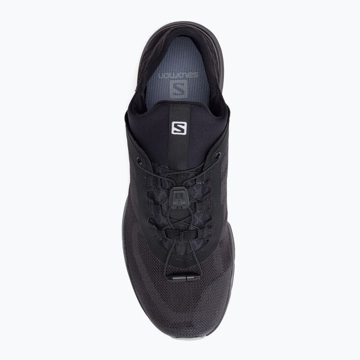 Мъжки обувки за вода Salomon Amphib Bold 2 black L41303800 6