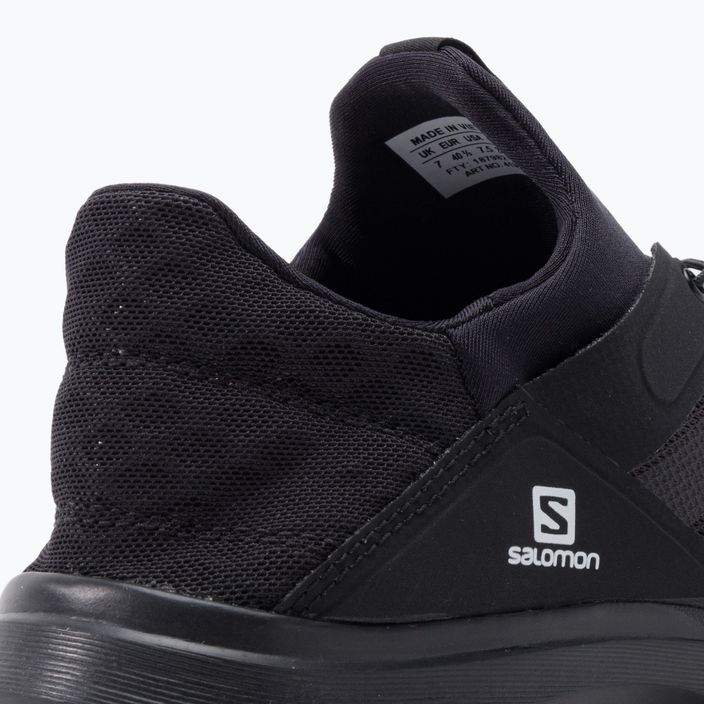 Мъжки обувки за вода Salomon Amphib Bold 2 black L41303800 7